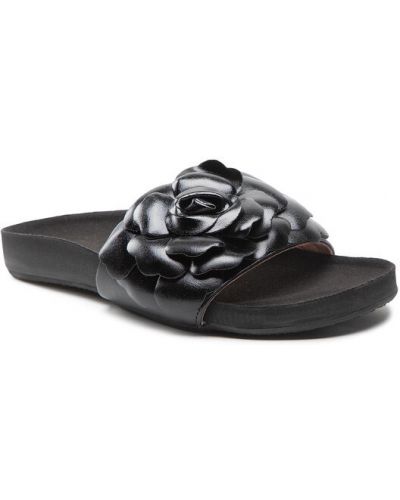 Sandales Baldaccini noir
