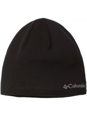 Czarny kapelusz Columbia