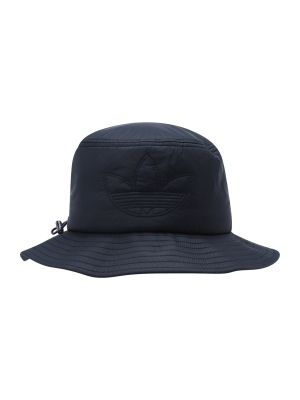 Καπέλο Adidas Originals μαύρο
