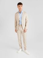 Costumes Selected Homme homme