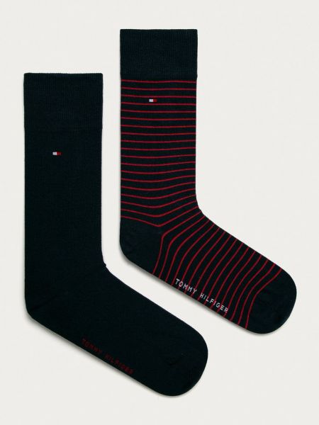 Чорапи Tommy Hilfiger
