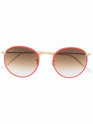 Sonnenbrille Ray-ban