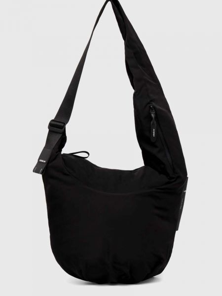 Τσάντα Côte&ciel μαύρο