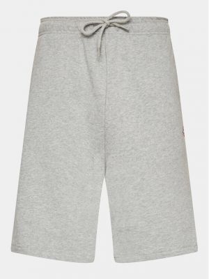 Sportske kratke hlače Dickies siva