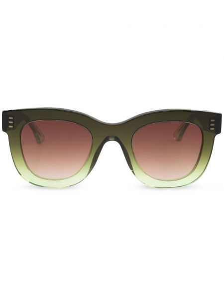 Briller Thierry Lasry brun