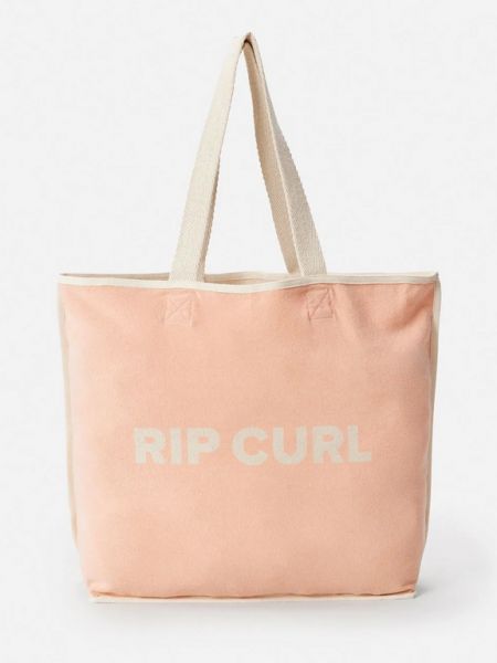 Klasična velike torbe Rip Curl
