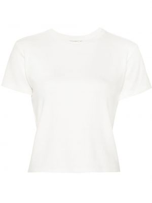 Koszulka The Mannei biała