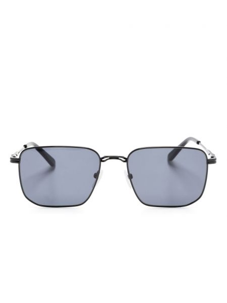 Слънчеви очила Calvin Klein