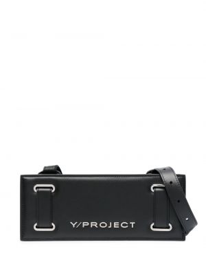 Чанта за ръка Y Project
