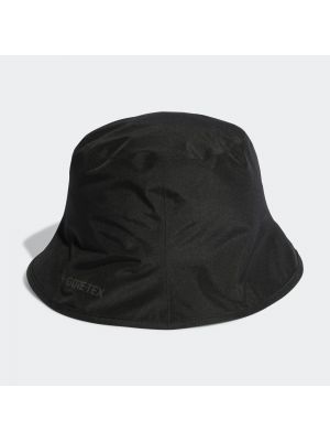 Pălărie Adidas Originals negru