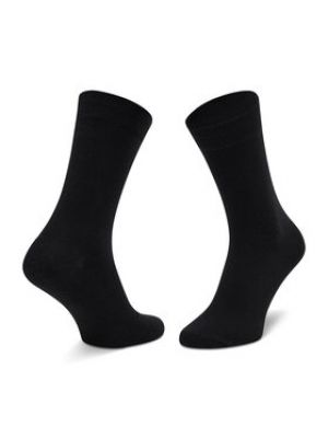 Ponožky Jack&jones černé