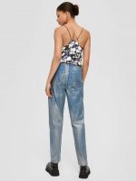 Jeans Qs By S.oliver femme