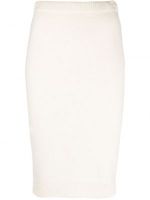 Pouzdrové sukně Tom Ford