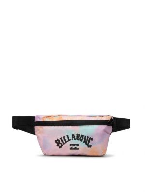 Чанта Billabong