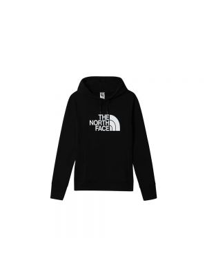Pulower The North Face