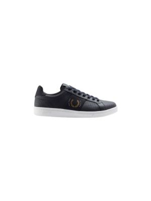 Tenisice Fred Perry plava