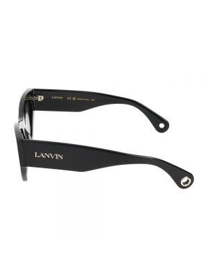 Gafas de sol elegantes Lanvin
