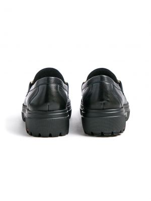 Chaussures de ville Lloyd noir
