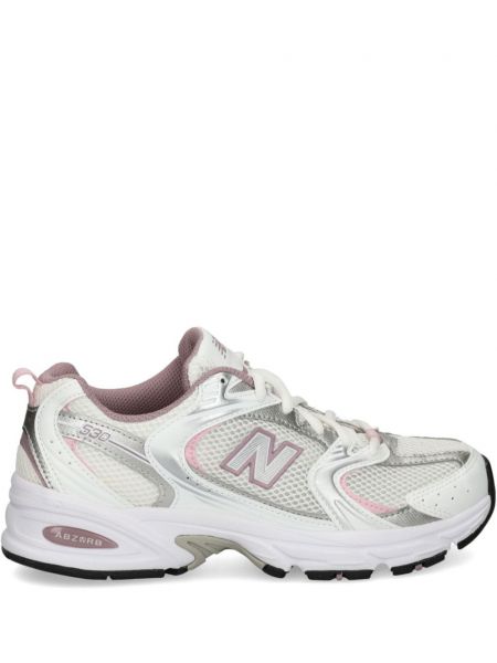 Sneakers New Balance 530 hvid