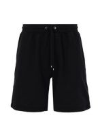 Shorts Colorful Standard homme