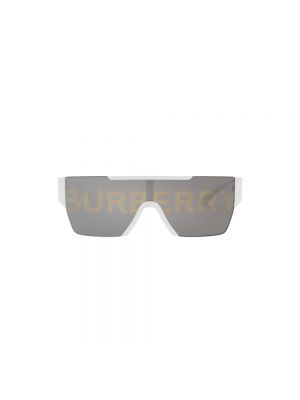 Gafas de sol Burberry blanco