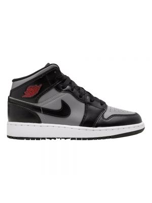 Sneakersy Nike Jordan