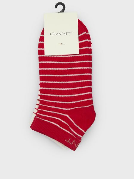 Смугасті шкарпетки Gant