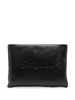 Мъжки чанти тип „портмоне“ Saint Laurent