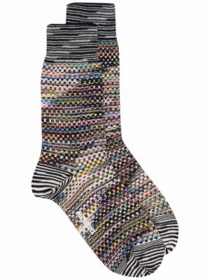 Ponožky M Missoni