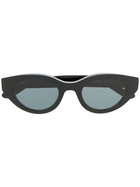 Слънчеви очила Thierry Lasry черно
