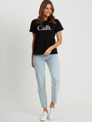 T-shirt Calli