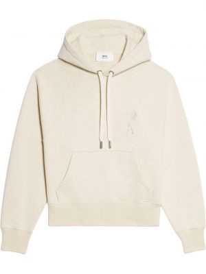 Hoodie Ami Paris