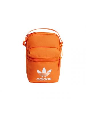 Sac Adidas orange