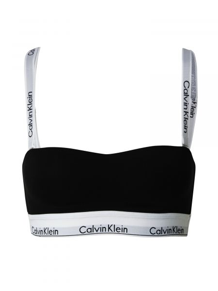 Krūšturis Calvin Klein Underwear