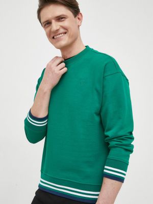 Melegítő felső United Colors Of Benetton