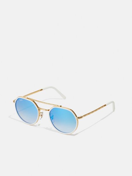 Солнцезащитные очки UNISEX Ray-Ban, gold-coloured