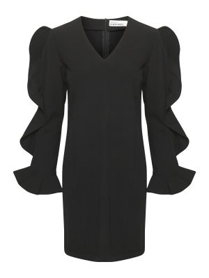 Robe Karen By Simonsen noir