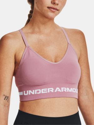 Sport-bh Under Armour pink