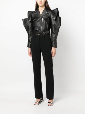 Veste Moschino noir