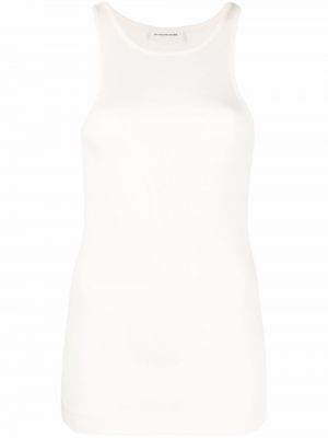 Tank top By Malene Birger