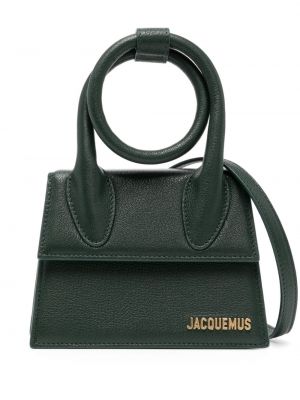Tasche Jacquemus