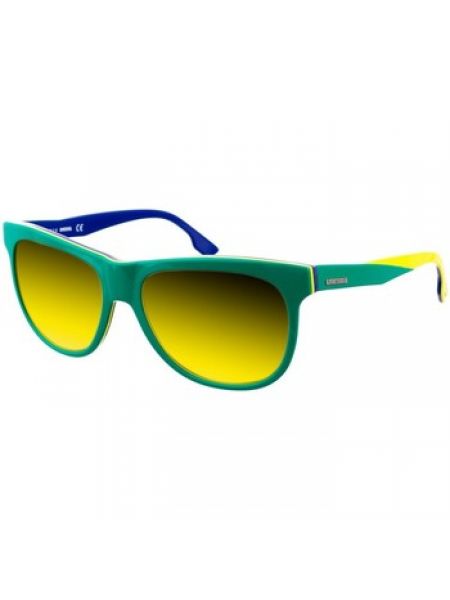 Okulary przeciwsłoneczne Diesel Sunglasses