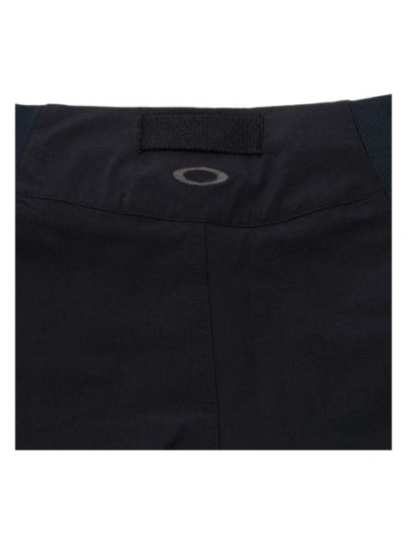 Pantalones cortos Oakley negro