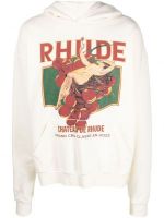 Мъжки пуловери Rhude