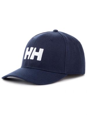 Cap Helly Hansen