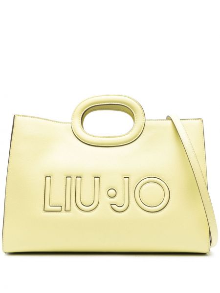 Τσάντα shopper Liu Jo