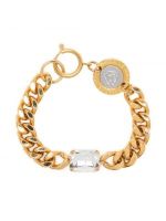 Bracelets In Gold We Trust Paris femme