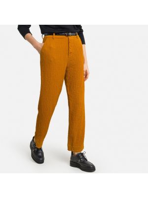 Pantalones Icode