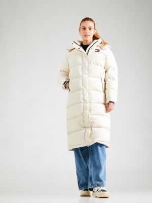 Zimný kabát Tommy Jeans