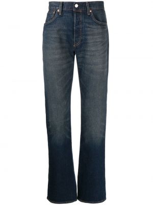 Jeans med normal passform Levi's